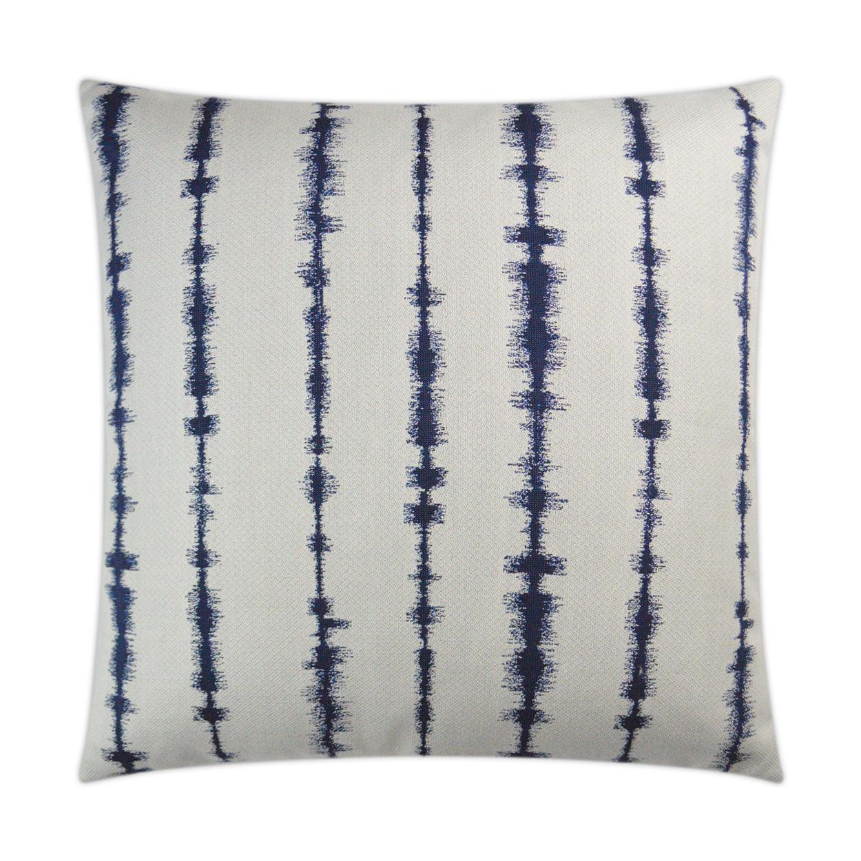 LOOMLAN Outdoor - Outdoor Shinto Pillow - Outdoor Pillows