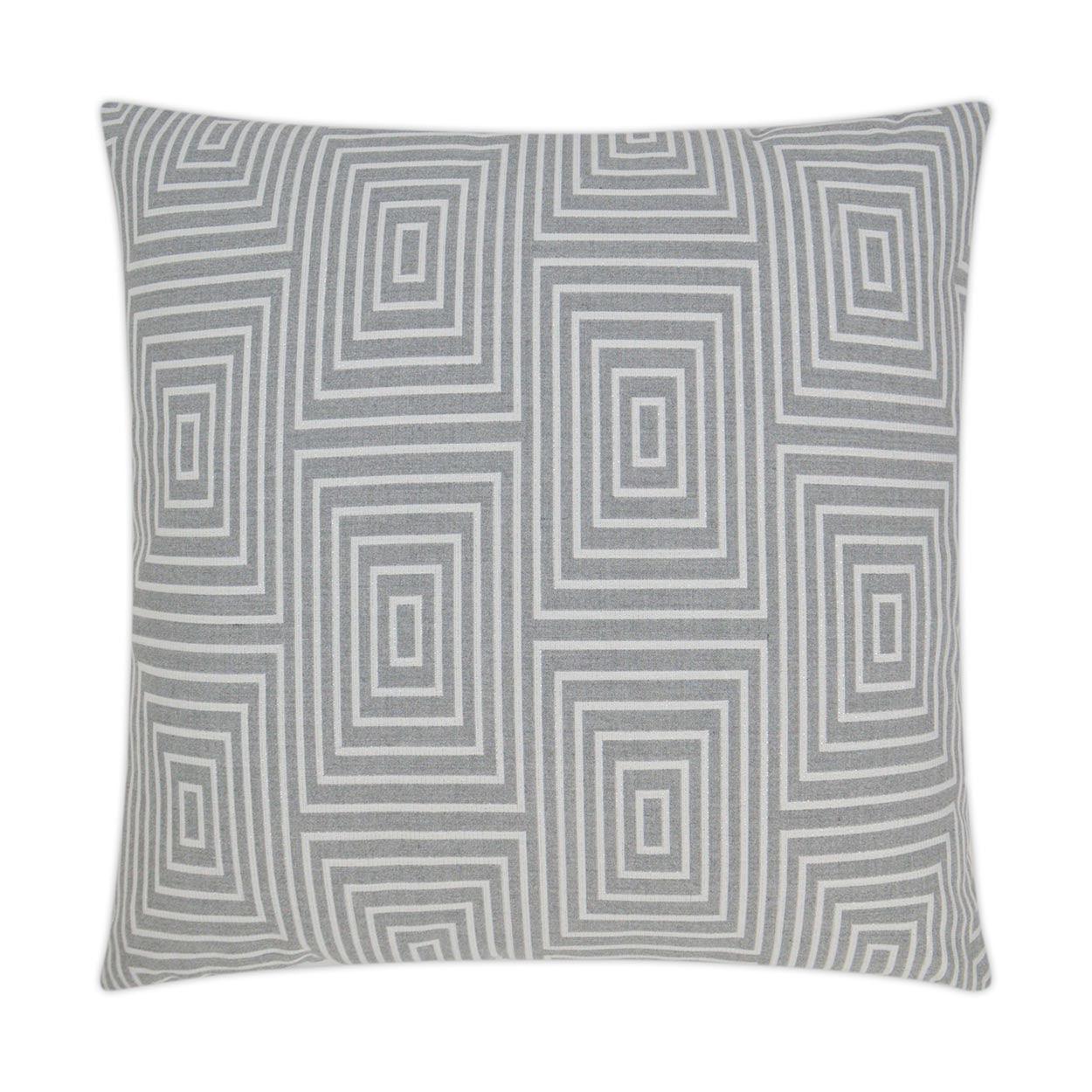 LOOMLAN Outdoor - Outdoor Sun Estelle Pillow - Outdoor Pillows